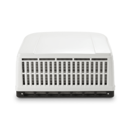 Dometic Roof Top Unit 477915, 477915A, 479516, 479516A Air Conditioner Manuel utilisateur | Fixfr
