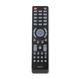 NS-19E320A13/NS-22E340A13 Guide d'installation + IA | Fixfr