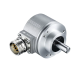 Baumer EN580E ML-SC10.GB11G.13120.H Fiche technique : AI Chat &amp; PDF