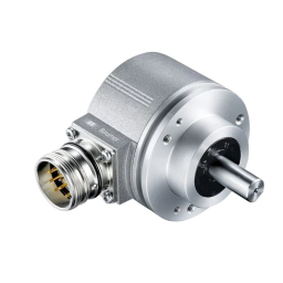 Baumer EN580E ML-SC10.GB11G.13120.H Fiche technique : AI Chat & PDF | Fixfr