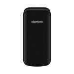 SENCOR Element P008V: Assistance IA + T&eacute;l&eacute;chargement PDF