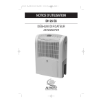 ALPATEC DH 25 D: Chat IA &amp; T&eacute;l&eacute;chargement PDF