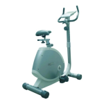 CARE 50516 V&eacute;lo manuel | AI Chat &amp; PDF Download