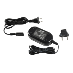 JVC GR D727E Manuel utilisateur | Fixfr