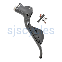 Shimano ST-7970 Commande de dérailleur/manette de frein Manuel utilisateur | Fixfr