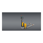 Instructions AME 15 Li-Ion + Chat IA &amp; PDF