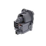 Curtiss EFL 12 E : Notice d' Utilisation + Chat IA