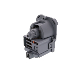 Curtiss EFL 12 E : Notice d' Utilisation + Chat IA | Fixfr