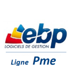 EBP CRM PME 2017 Manuel utilisateur