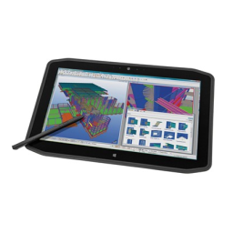 Motion Computing R12 R001 Tablette PC : AI Chat & PDF Access | Fixfr