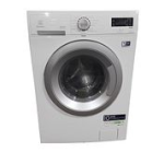 Electrolux EWW1684SWD Manuel utilisateur