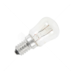 Zanussi ZBA6184A Manuel utilisateur | Fixfr