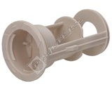 Faure LFC660 Manuel utilisateur | Fixfr