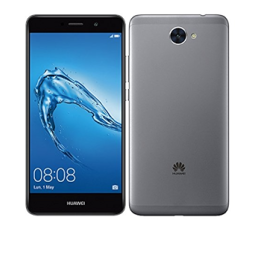 HUAWEI Y7 2017