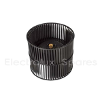 AEG DD8625, DD8665 Manuel d'utilisation | AI Chat