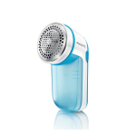 Philips GC026/00 Rasoir anti-bouloche Manuel utilisateur