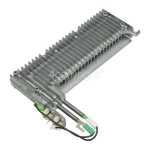 Whirlpool AWZ 2792: Guide d'utilisation + IA