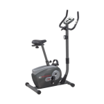 Manuel BRX55 V&eacute;lo Elliptique Toorx | Chat IA &amp; PDF