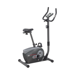 Manuel BRX55 Vélo Elliptique Toorx | Chat IA & PDF | Fixfr