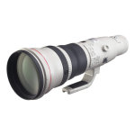 EF 800mm f/5.6L IS USM: Chat IA &amp; T&eacute;l&eacute;chargement PDF