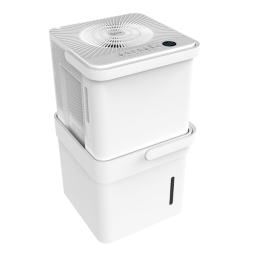Qlima D 720 CUBE : Fiche Produit avec IA Chat & PDF | Fixfr