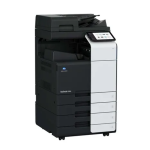 Xerox C226 WorkCentre Guide d'installation