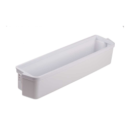 Whirlpool KDMC 1556/0 Manuel utilisateur | Fixfr