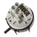 Whirlpool ADG 8533: Guide Rapide + Chat IA &amp; PDF