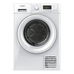 FT M11 82 FR Fiche Produit Sèche-linge | AI Chat & PDF | Fixfr