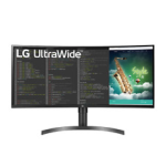 LG L1515S, L1515SR : Manuel d'utilisation | AI Chat