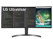 LG L1515S, L1515SR : Manuel d'utilisation | AI Chat | Fixfr