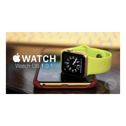 Guide utilisateur Apple Watch: AI Chat & PDF | Fixfr
