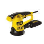 Stanley fatmax FME440K Manuel utilisateur