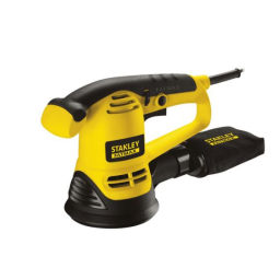 Stanley fatmax FME440K Manuel utilisateur | Fixfr
