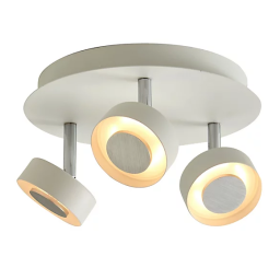 Tharros Luminaire: Notice AI Chat & PDF Download | Fixfr