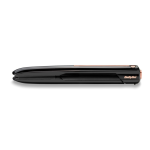 Babyliss 9000RU Lisseur sans fil Product fiche