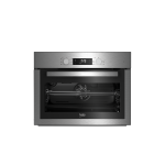 Beko BCE16300X 45cm Four encastrable Manuel utilisateur