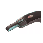 HoMedics NMSQ-215A-EU: Chat IA &amp; T&eacute;l&eacute;chargement PDF
