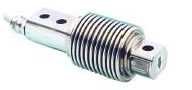 gefran CB Load cell Fiche technique | Fixfr