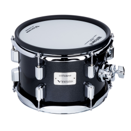 Roland PDA140F Tom Pad Manuel du propriétaire | Fixfr