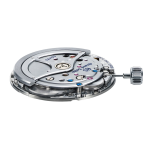 Grand Seiko 9RA5: Mode d'emploi + Assistance IA