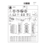 V-ZUG 51108 Refrigerator CCO4 Mode d'emploi