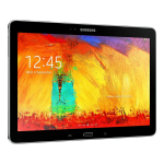 Samsung Galaxy Note SM-P600: Mode d'emploi + AI Chat &amp; PDF