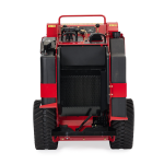 Toro 22351, 22351G, 22352: Chat IA et t&eacute;l&eacute;chargement PDF