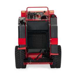 Toro TX 700 Wide Track Compact Tool Carrier Compact Utility Loader Manuel utilisateur | Fixfr