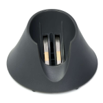 Philips HS8020/17 Base Rasoir : Chat IA &amp; PDF