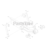 RT600 25200/25200E Manuel d'utilisateur | AI Chat &amp; PDF