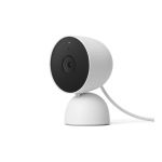 Nest Cam Indoor Cam&eacute;ra de s&eacute;curit&eacute; Product fiche