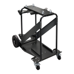 Notice Montage GYS 10m&sup3; L: IA Chat &amp; T&eacute;l&eacute;chargement PDF