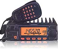 YAESU FT-2800M Manuel utilisateur | Fixfr